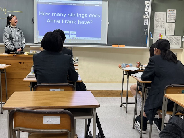 undefined - 2025-10-28T213159.173